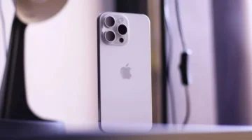 تفاوت الأسعار.. أسباب أرخص هواتف أندرويد مقارنة بآيفون